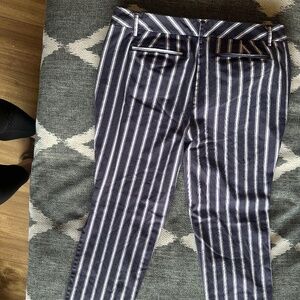 Women’s Worthington Pants